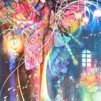 ��������ĸ����ֻ�