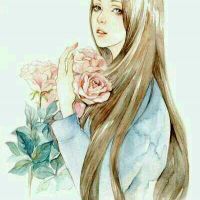 ��������ĸ����ֻ�