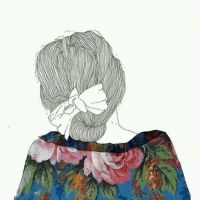 ��������ĸ����ֻ�