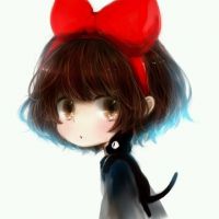 ��������ĸ����ֻ�