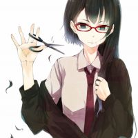 ��������ĸ����ֻ�