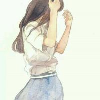 ��������ĸ����ֻ�