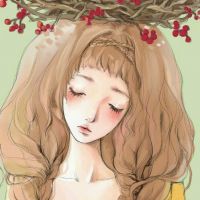 ��������ĸ����ֻ�