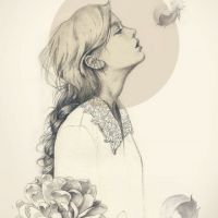 ��������ĸ����ֻ�