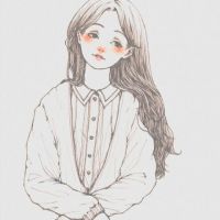 ��������ĸ����ֻ�