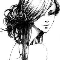 ��������ĸ����ֻ�