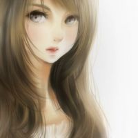 ��������ĸ����ֻ�