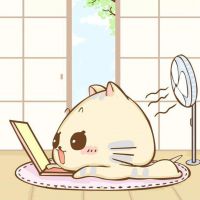 �ɰ�è�� ccè