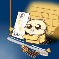 �ɰ�è�� ccè