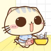 �ɰ�è�� ccè