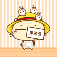 �ɰ�è�� ccè