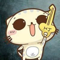 �ɰ�è�� ccè