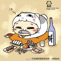 �ɰ�è�� ccè