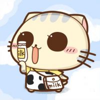 �ɰ�è�� ccè