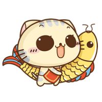 �ɰ�è�� ccè