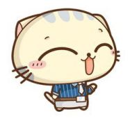 �ɰ�è�� ccè