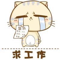 �ɰ�è�� ccè