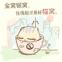 �ɰ�è�� ccè