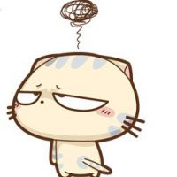 �ɰ�è�� ccè