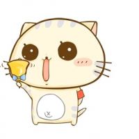 �ɰ�è�� ccè