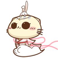 �ɰ�è�� ccè