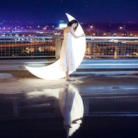 ����������