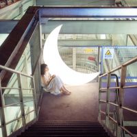 ����������