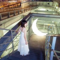 ����������