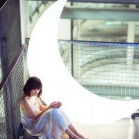 ����������