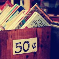 �����������������ĵĻ���