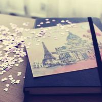 �����������������ĵĻ���