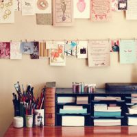 �����������������ĵĻ���