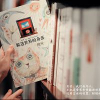 �����������������ĵĻ���