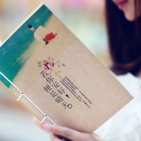 �����������������ĵĻ���