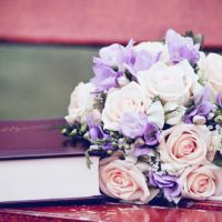 �����������������ĵĻ���