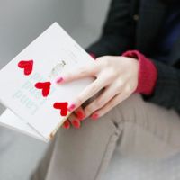 �����������������ĵĻ���