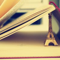 �����������������ĵĻ���