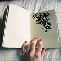 �����������������ĵĻ���