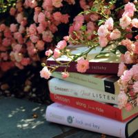 �����������������ĵĻ���