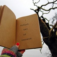 �����������������ĵĻ���