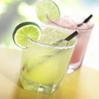 ���ʲ���