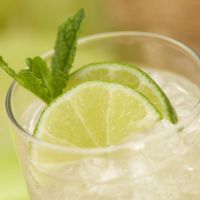 ���ʲ���