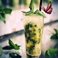 ���ʲ���