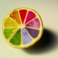 ���ʲ���