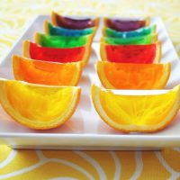 ���ʲ���