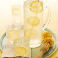 ���ʲ���