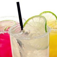 ���ʲ���