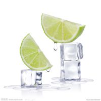 ���ʲ���