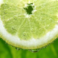 ���ʲ���