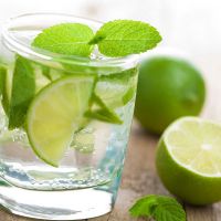 ���ʲ���